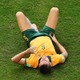 Illustration for article titled Its Time for Some More Joyous, Sweaty, World Cup Thighlights